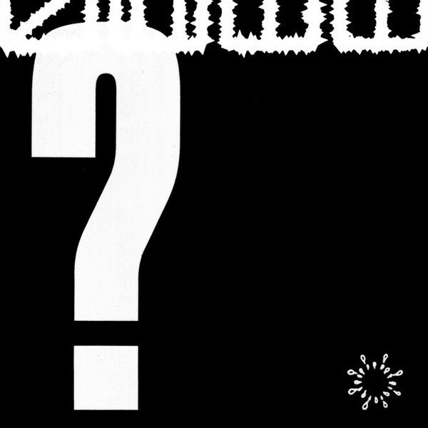 S.H.I.T. - What Do You Stand For? 1 S.H.I.T. - What Do You Stand For?