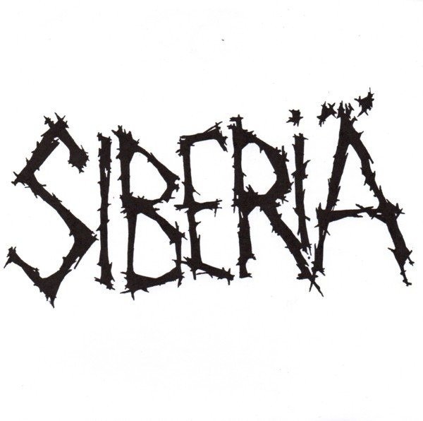 Siberiä - Siberiä 1 Siberiä - Siberiä