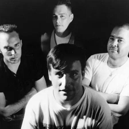Especial Chicago Punk Rock, Capítulo 10 1 especial chicago punk rock